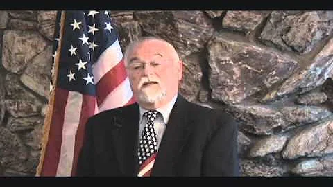 Jack Mauller for City Council, Buena Park, Calif.