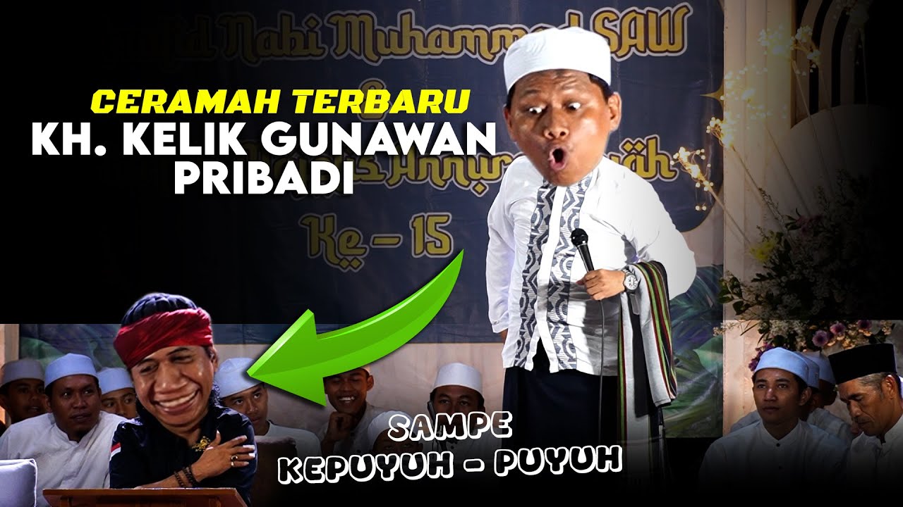 Winx-dan onlayn kulgili jinsiy aloqa multfilmlarini tomosha qiling.