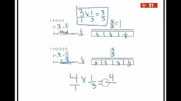 Grade 4 Eureka Math Squared Module 4 Lesson 31 Problem Set