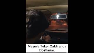 Avtoslar 2021-22 En Yeni Ststus Ucun Xod Videolar