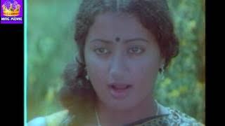 Amman Alangaram song