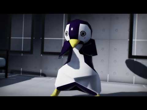 【MMD】病名は愛だった / Byoumei wa Ai datta