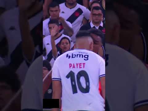 Até Dimirty Payet