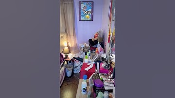 Are Architect Students Organized? #Architecture #architecturestudents #tiktok