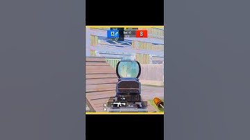 learning 1v1 in Tdm 🔥💯 #tdm #1v1 #pubgmobile