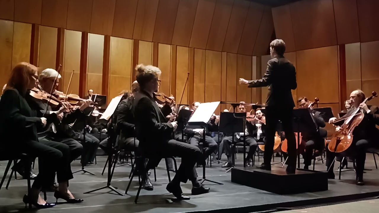  Aspettando #bethoven  14.02.2026 