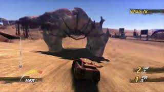 Download Lagu Motorstorm Devils Crossing Rally Car 2 lap Track Record 2:57:91 MP3 Download Lagu Motorstorm Devils Crossing Rally Car 2 lap Track Record 2:57:91 MP3
