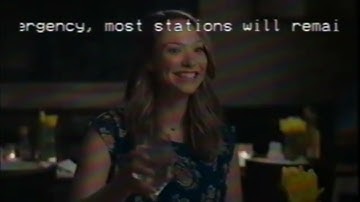 EAS Mock: 2003EAStest.mp4 + (a special announcement)