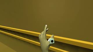 Anyland Tutorial Tips For Creating A House