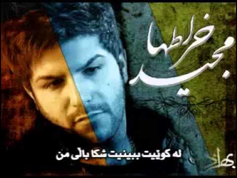 Katta kok dildo porno Yalangoch qizlarning gozal erotik fotosuratlari