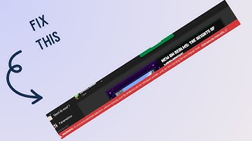 How to Fix “Warning To prevent potential data loss please backup your local Minecraft for Windows