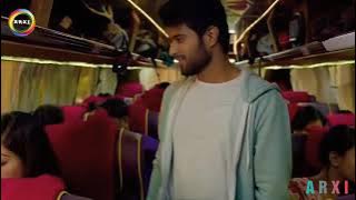 Raston Me Tere Ab To Khone Chala Pagal Mera , Tera Hone Chala ....
