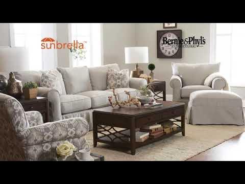 Bernie Phyl S Furniture Living