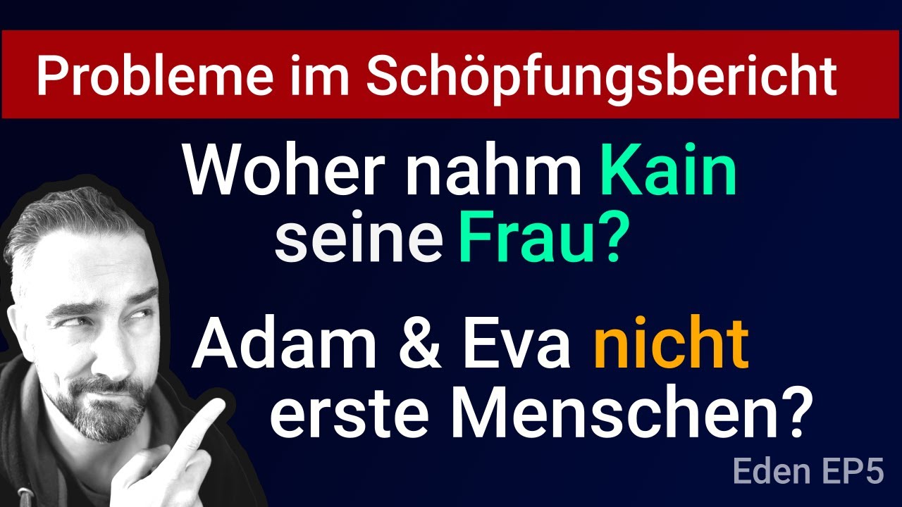 Dieser Restaurant Besuch nahm kein gutes Ende🤮🍜 - MonTalk