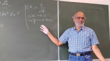 Superstring Theory Lectures: Lecture 2 Part - 7/9 by Daya Shankar Kulshreshtha @ Univ-Oldenburg.de