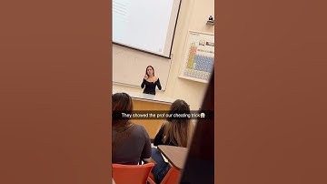 HACKER OR CHEATER ? WHICH ONE AREYOU ? #coding #programming #keeponcoding#tech