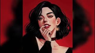 Bloody Mary X Dum Dum || Sped Up