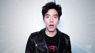 Tae SBFIVE: Close to You