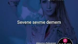 Gidene Dur Diyemem🤨