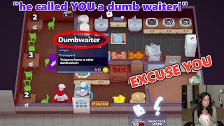 Rae And Rated Remind Me Of Ray And Randy... I Miss These Two