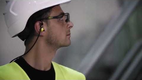 YES-24. Toscotec 24/7 service. Real time solutions.