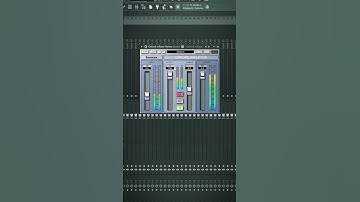 Improve Techno Kicks Tutorial #flstudio #technoproducer