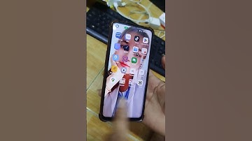 cách tắt quảng cáo chạy ngầm trong tệp của tôi Android #haihuoc #shorts #funny