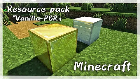 تحميل マイクラ 統合版 リソースパック おすすめ Mp4 Mp3