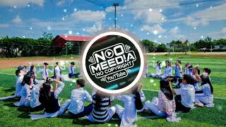 Itsy Bitsy Spider Fun Kids Song By The Green Orbs