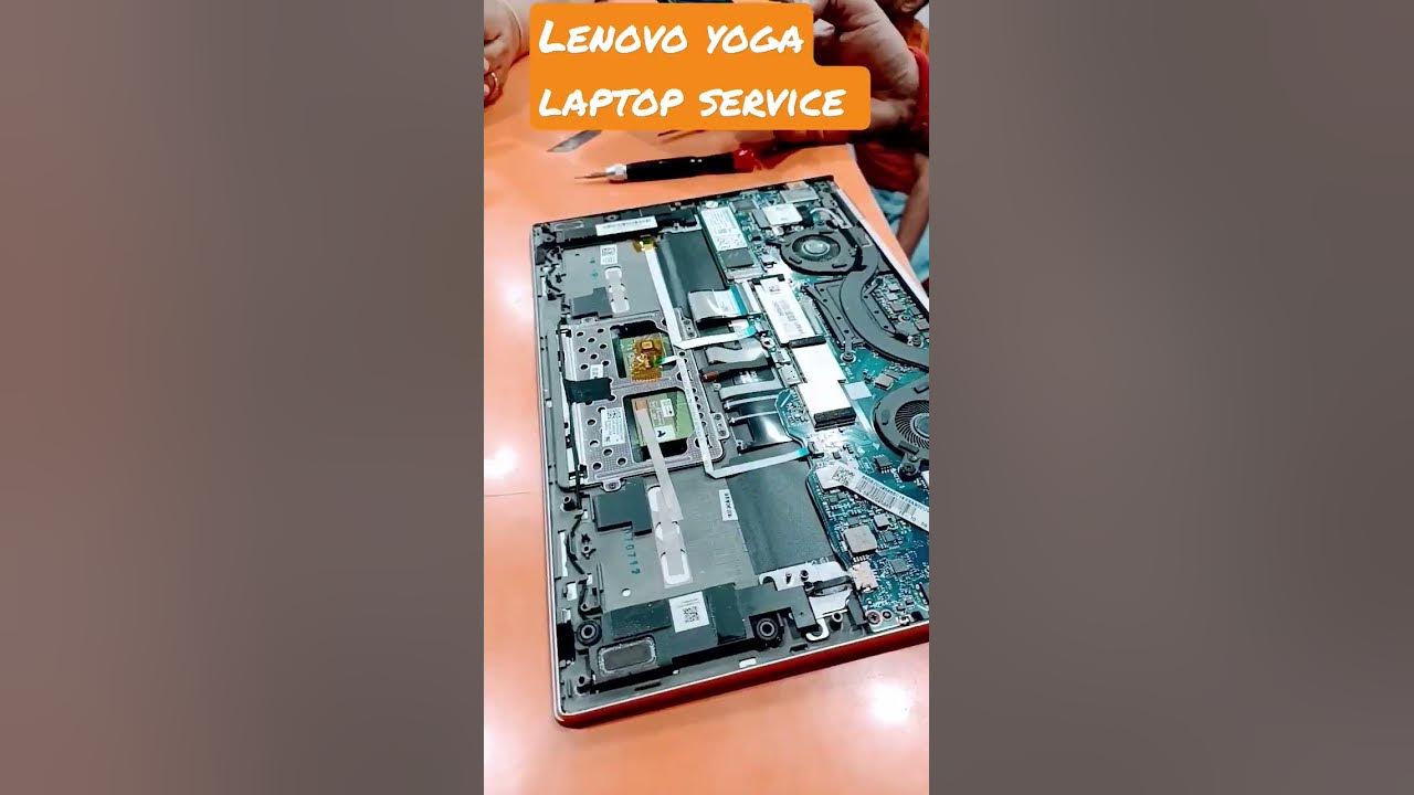 Lenovo yoga laptop repair in delhi ncr how do i get service on my