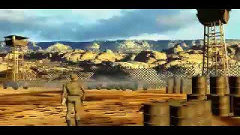 Command & Conquer Tiberian Dawn/Command & Conquer: Stealth Tank {Example For The Lannsirad Project}