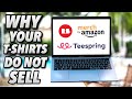 The Best Tool To Sell More T-Shirts