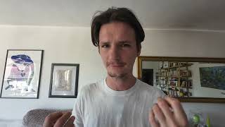 How to manifest something specific? (Its not what you think!)