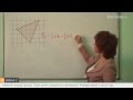 02. Геометрия на ЕГЭ по математике.  Вычисление площадей фигур.