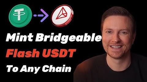 How to Create You Own Flash USDT Token in 5 Minutes – Full Walkthrough for 2025