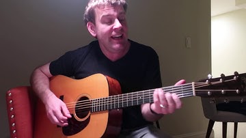 Allan Byrne - Workers