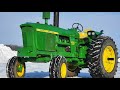 Donuts with the 4020! - #359