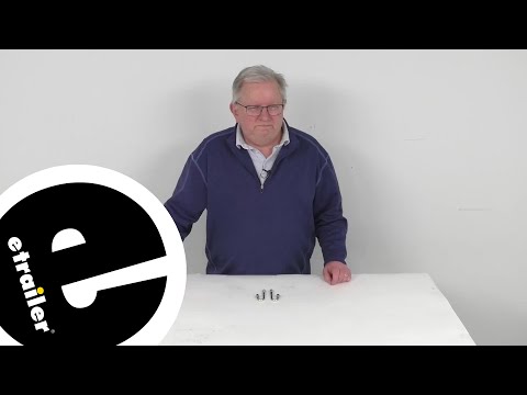 etrailer | Comprehensive