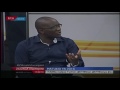 zilizala viwanjani disemba 292016 matukio ya 2016