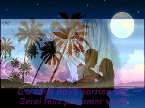 pra-você......-paula-fernandes-composição:-paula-fernandes-e-zezé-di-camargo