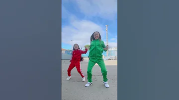 Je Sais Où Aller Remix Gims New Trend Roxanne Et Son élève 