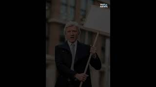 Trumps Legacy In 1 Minute Good & Bad Decisions