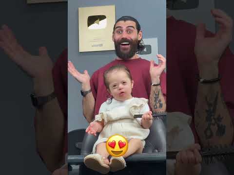 Kreikbarber Kreikhassan