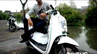 Zeed Beautiful - Wiz Khlaifa {PARODI LOS SULTANOS03}