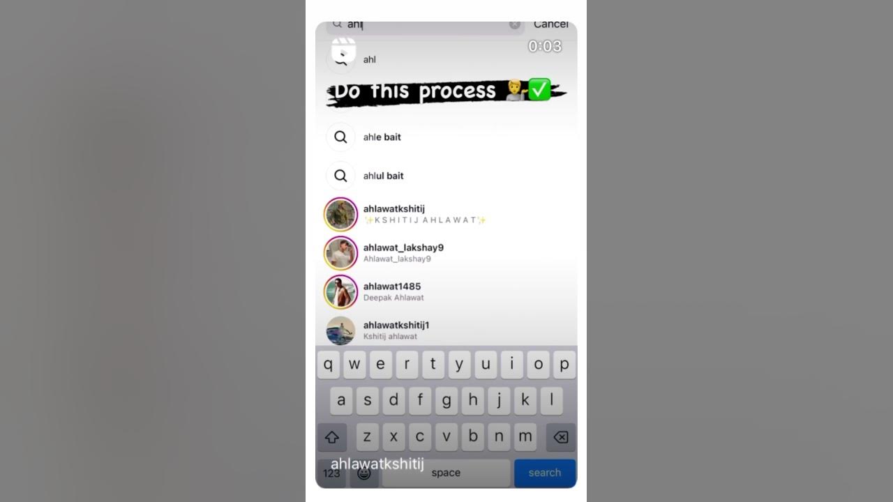 How to get million views 🫣😱#youtube #millionviews #subscribe #