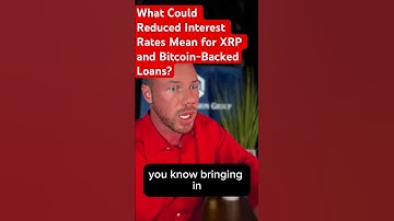 Click the link on my bio to join my telegram channel for more information. #xrp #crypto #cryptoday