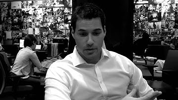 Bradley Manning Verdict Explained: No Guilty Of Aiding Enemy | HPL