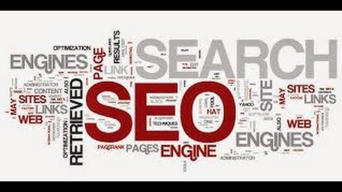 Technical SEO Training for WordPress SEO Beginners part#3