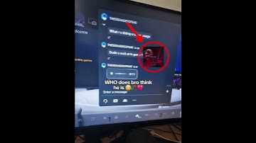 bro sounds like ZRST4 🤷‍♂️😭 #zrst4voiceovers #memes
