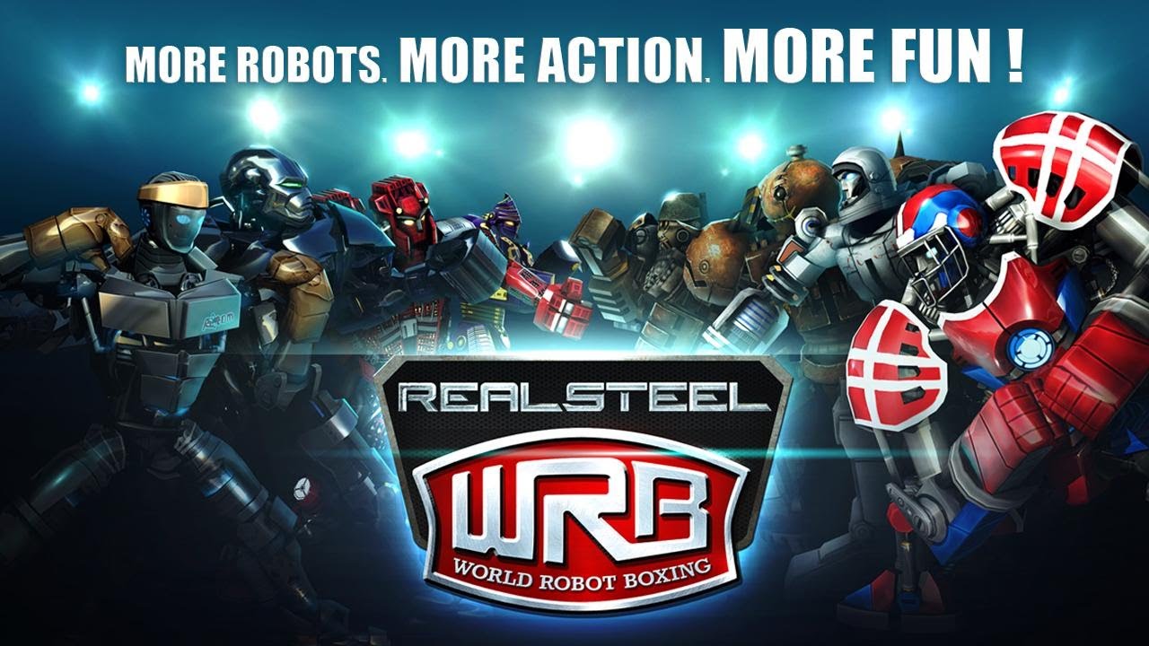 Игры робот стали. Real Steel Robot Boxing игра. Real Steel World Robot Boxing Майдас #2(босс). Живая сталь WRB. Real Steel World Robot Boxing игрушки.